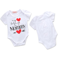 uploads/erp/collection/images/Baby Clothing/minifever/XU0422337/img_b/img_b_XU0422337_5_4mPNVT4Md3Q2hWL5U3pWO2gK8Bob4Nrr
